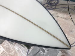 �|���G�X�e�� �{�g�� Borst 23_3